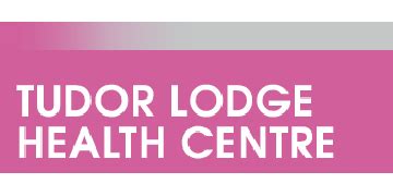 tudor lodge gp